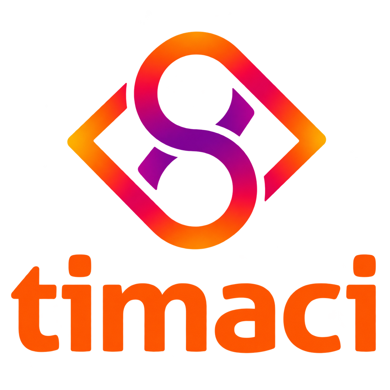Timaci
